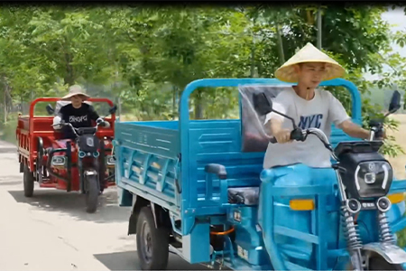 货三.jpg